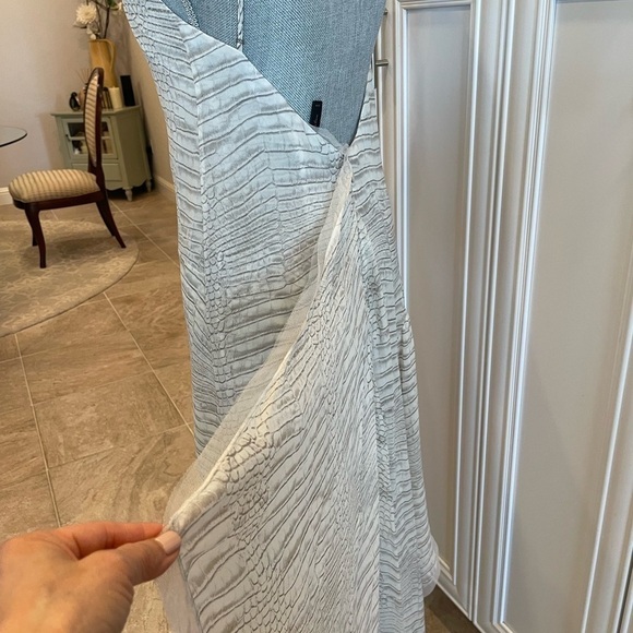 BCBG dress - Picture 6 of 9